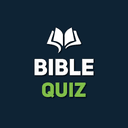 Bible Quiz icon