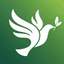 Pilgrim: Bible & Daily Prayer icon